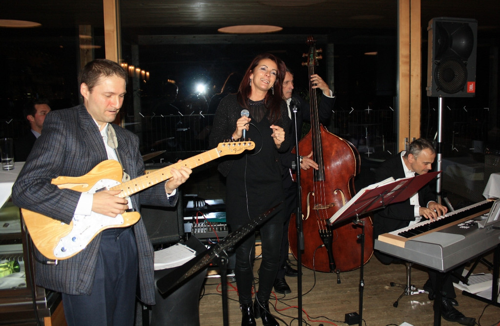 Lochau Jazz und Tapas JAZZCRITTERS _20_.jpg