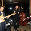 Lochau Jazz und Tapas JAZZCRITTERS _20_.jpg