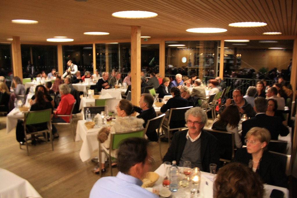 Lochau Jazz und Tapas JAZZCRITTERS _25_.jpg