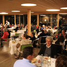 Lochau Jazz und Tapas JAZZCRITTERS _25_.jpg
