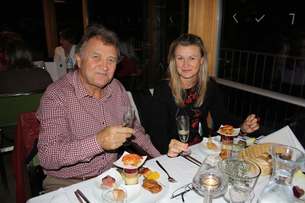 Lochau Jazz und Tapas JAZZCRITTERS _3_.jpg
