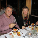 Lochau Jazz und Tapas JAZZCRITTERS _3_.jpg