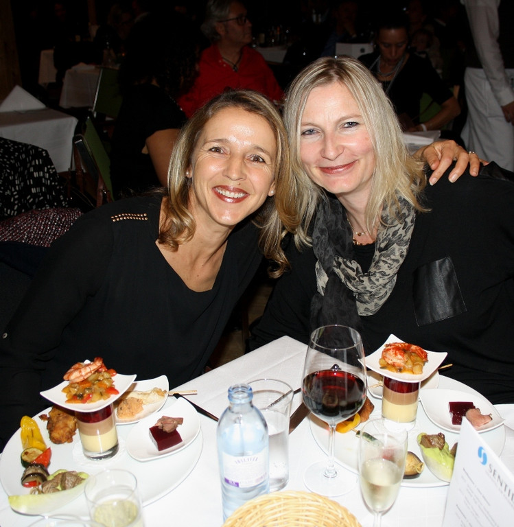 Lochau Jazz und Tapas JAZZCRITTERS _28_.jpg