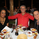 Lochau Jazz und Tapas JAZZCRITTERS _30_.jpg