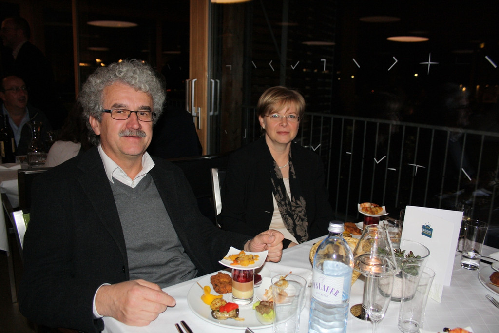 Lochau Jazz und Tapas JAZZCRITTERS _12_.jpg
