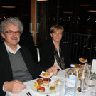 Lochau Jazz und Tapas JAZZCRITTERS _12_.jpg