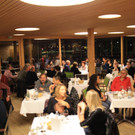 Lochau Jazz und Tapas JAZZCRITTERS _26_.jpg