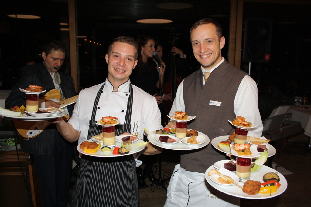Lochau Jazz und Tapas JAZZCRITTERS _27_.jpg