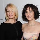 Ellen-Barkin_-Parker-Posey.jpg