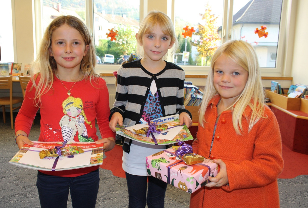 Ferienkalender Preisverteilung 23-10-2013 _3_.jpg
