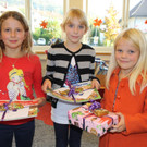 Ferienkalender Preisverteilung 23-10-2013 _3_.jpg