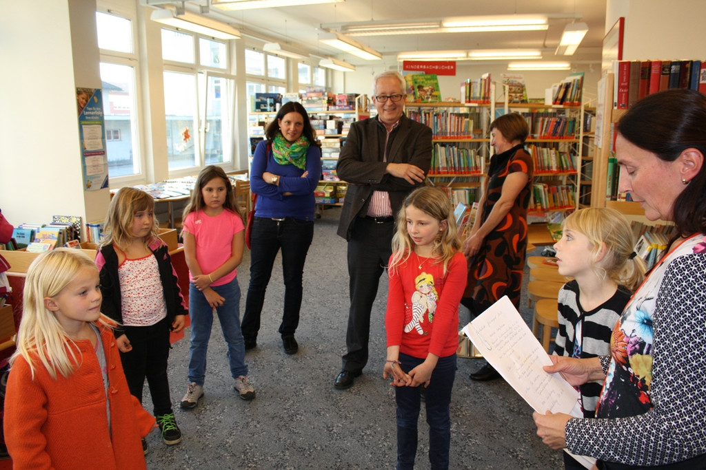 Ferienkalender Preisverteilung 23-10-2013 _4_.jpg