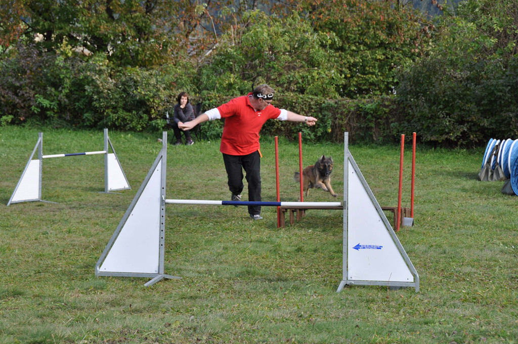 DSC_0673.jpg