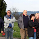 Schrebergarten_Spatenstich_2_jpg-1269342954
