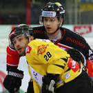 EXPA-THA-131101-0049 _1_.jpg