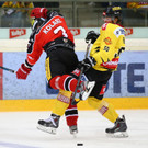 EXPA-THA-131101-0080 _1_.jpg