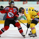 EXPA-THA-131101-0115 _1_.jpg