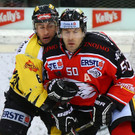 EXPA-THA-131101-0168 _1_.jpg