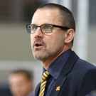 EXPA-THA-131101-0262 _1_.jpg