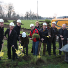 Schrebergarten_Spatenstich_8_jpg-1269342978