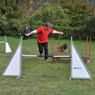 Zopfturnier Imst 2013