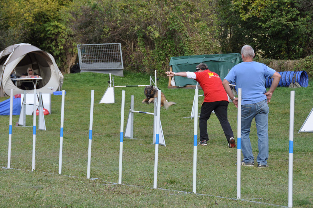 DSC_0679.jpg