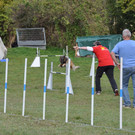 DSC_0679.jpg