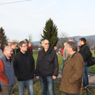 Schrebergarten_Spatenstich_12_jpg-1269342993