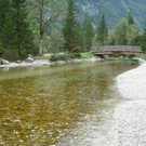 31102013hallooweenat07003_014.JPG