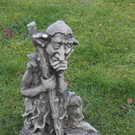 31102013hallooweenat07003_018.JPG