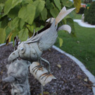 31102013hallooweenat07003_019.JPG