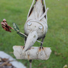 31102013hallooweenat07003_020.JPG