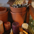 31102013hallooweenat07003_023.JPG