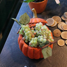 31102013hallooweenat07003_024.JPG