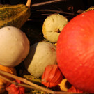 31102013hallooweenat07003_026.JPG
