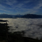 01112013wetterde01001aktivnews_006.JPG