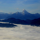 01112013wetterde01001aktivnews_008.JPG