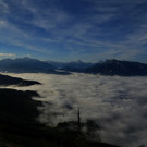 01112013wetterde01001aktivnews_010.JPG