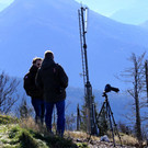 01112013wetterde01001aktivnews_024.JPG