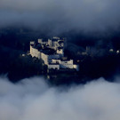 01112013wetterde01001aktivnews_030.JPG
