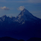 01112013wetterde01001aktivnews_037.JPG
