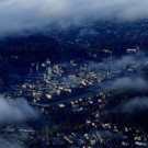 01112013wetterde01001aktivnews_039.JPG