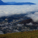01112013wetterde01001aktivnews_046.JPG
