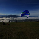 01112013wetterde01001aktivnews_050.JPG