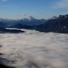 01112013wetterde01001aktivnews_063.JPG