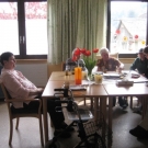 200409 DTBDM Herz-Jesu-Heim RW _22_.jpg