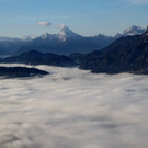 01112013wetterde01001aktivnews_066.JPG