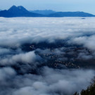 01112013wetterde01001aktivnews_071.JPG