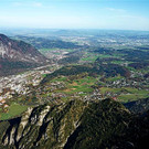 28_10_2013letztersonnentagvompredigtstuhlde01009aktivnews_004.jpg