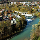 28_10_2013letztersonnentagvompredigtstuhlde01009aktivnews_029.jpg